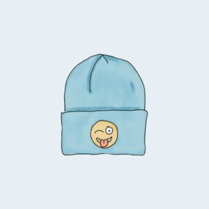 beanie for sale